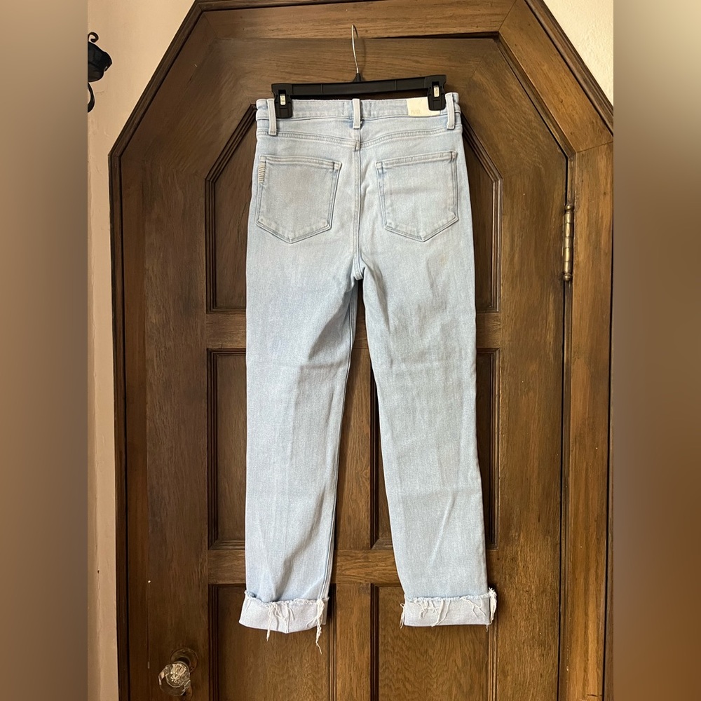 Paige Jeans - Picture 2 of 3